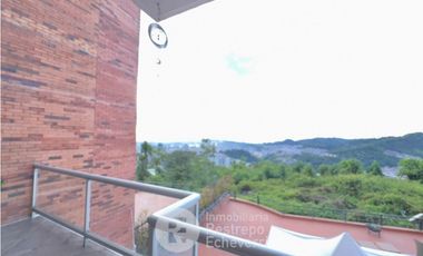 Apartamento en arriendo, Cerro de oro, Manizales.