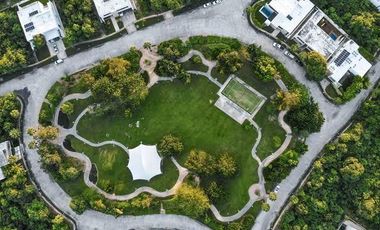 Terreno en venta, Privada Kutz, Yucatán Country Club