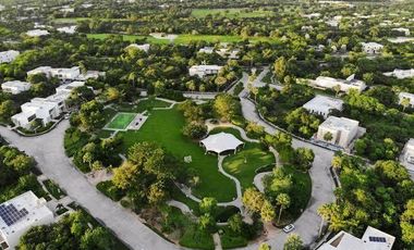 Terreno en venta, Privada Kutz, Yucatán Country Club