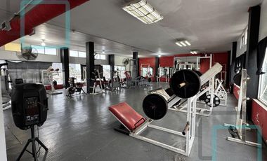 EDIFICIO COMERCIAL EN VENTA COLONIA MIRAFLORES ZONA SAN NICOLÁS DE LOS GARZA