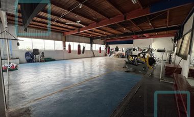 EDIFICIO COMERCIAL EN VENTA COLONIA MIRAFLORES ZONA SAN NICOLÁS DE LOS GARZA