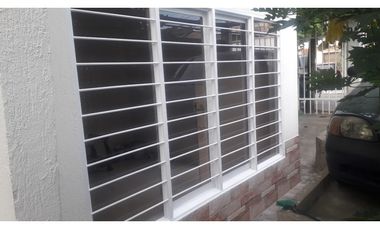 VENTA DE CASA EN CENTENARIO - JAMUNDI