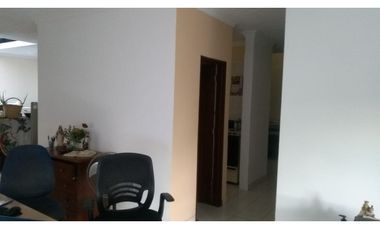 VENTA DE CASA EN CENTENARIO - JAMUNDI