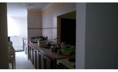 VENTA DE CASA EN CENTENARIO - JAMUNDI