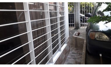 VENTA DE CASA EN CENTENARIO - JAMUNDI