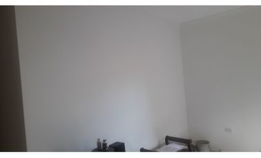 VENTA DE CASA EN CENTENARIO - JAMUNDI