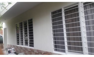 VENTA DE CASA EN CENTENARIO - JAMUNDI