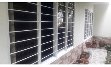 VENTA DE CASA EN CENTENARIO - JAMUNDI