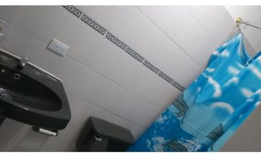 VENTA DE CASA EN CENTENARIO - JAMUNDI