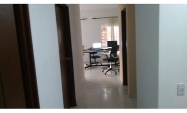 VENTA DE CASA EN CENTENARIO - JAMUNDI