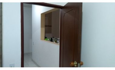 VENTA DE CASA EN CENTENARIO - JAMUNDI