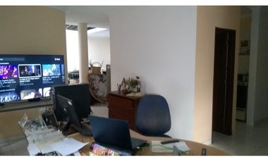 VENTA DE CASA EN CENTENARIO - JAMUNDI