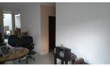 VENTA DE CASA EN CENTENARIO - JAMUNDI