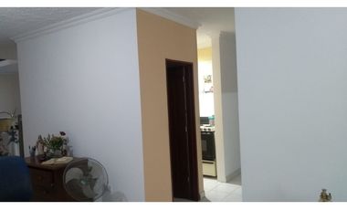 VENTA DE CASA EN CENTENARIO - JAMUNDI