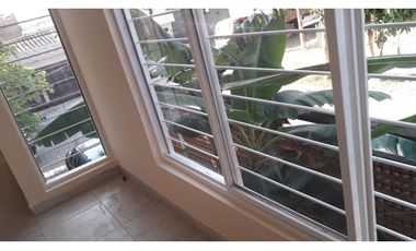 VENTA DE CASA EN CENTENARIO - JAMUNDI