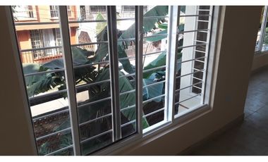 VENTA DE CASA EN CENTENARIO - JAMUNDI