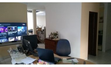 VENTA DE CASA EN CENTENARIO - JAMUNDI