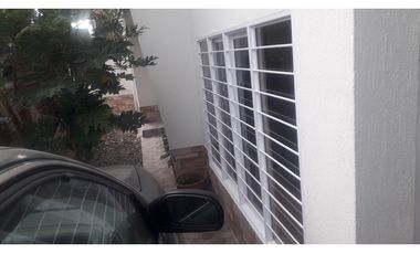 VENTA DE CASA EN CENTENARIO - JAMUNDI