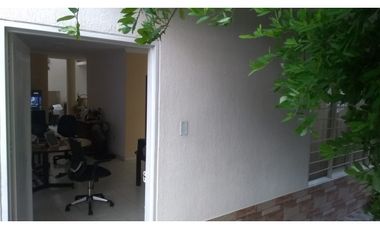 VENTA DE CASA EN CENTENARIO - JAMUNDI