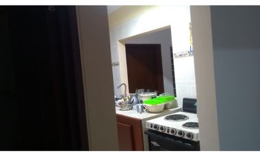 VENTA DE CASA EN CENTENARIO - JAMUNDI