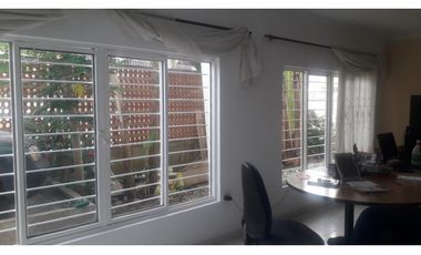 VENTA DE CASA EN CENTENARIO - JAMUNDI