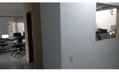 VENTA DE CASA EN CENTENARIO - JAMUNDI