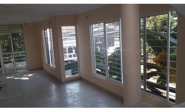 VENTA DE CASA EN CENTENARIO - JAMUNDI