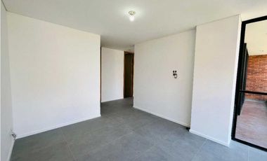Arriendo apartamento en Envigado- Las Brujas