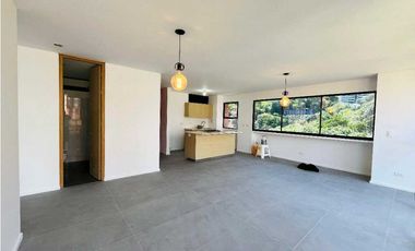 Arriendo apartamento en Envigado- Las Brujas