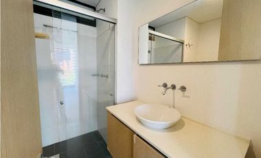 Arriendo apartamento en Envigado- Las Brujas