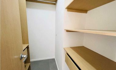 Arriendo apartamento en Envigado- Las Brujas