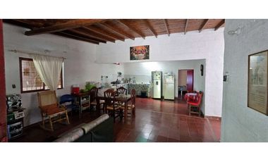 VENDO FINCA EN SANTA BARBARA ANTIOQUIA