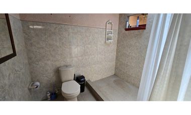 VENDO FINCA EN SANTA BARBARA ANTIOQUIA