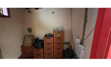 VENDO FINCA EN SANTA BARBARA ANTIOQUIA