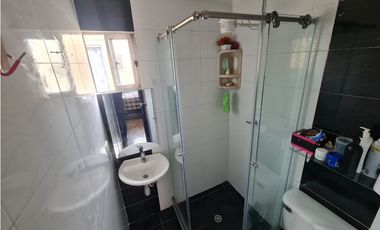 VENTA APARTAMENTO SOACHA - CERCA ESTACION TERREROS