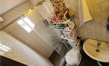 VENTA APARTAMENTO SOACHA - CERCA ESTACION TERREROS