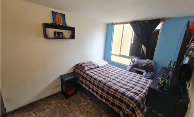VENTA APARTAMENTO SOACHA - CERCA ESTACION TERREROS