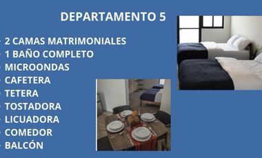 HOTEL EN EL CENTRO DE MÉRIDA BARRIO DE SANTIAGO