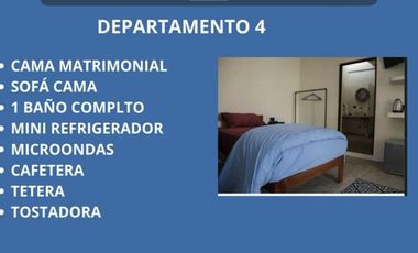 HOTEL EN EL CENTRO DE MÉRIDA BARRIO DE SANTIAGO