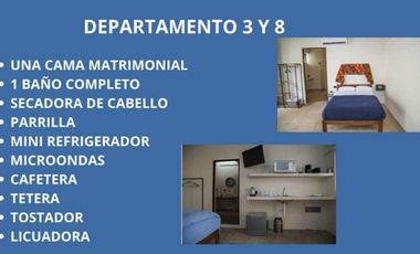 HOTEL EN EL CENTRO DE MÉRIDA BARRIO DE SANTIAGO