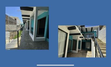 HOTEL EN EL CENTRO DE MÉRIDA BARRIO DE SANTIAGO