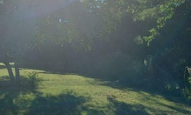 Terreno en venta Kanha, Yucatan Country Club, Mérida Yucatán