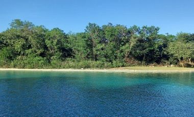 Terreno en venta Kanha, Yucatan Country Club, Mérida Yucatán