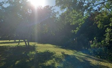 Terreno en venta Kanha, Yucatan Country Club, Mérida Yucatán