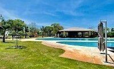 Terreno en venta, Privada Oasis, Yucatán Country Club