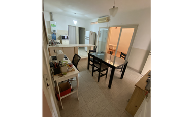 CASA EN VENTA - 3 HABITACIONES