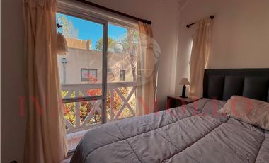 DUPLEX EN PINAMAR - ALQUILER POR TEMPORADA - JASON 1502