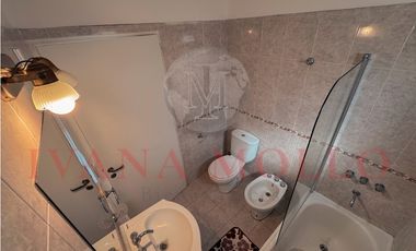 DUPLEX EN PINAMAR - ALQUILER POR TEMPORADA - JASON 1502