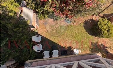 DUPLEX EN PINAMAR - ALQUILER POR TEMPORADA - JASON 1502