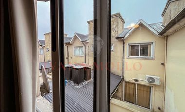 DEPARTAMENTO 3 AMBIENTES EN ALQUILER - PINAMAR